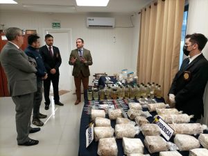 WhatsApp Image 2023-06-27 at 17.39.14