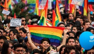 marcha-orgullo gay