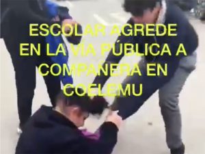 peleacoelemu