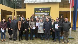 20230720_164259916_iOS