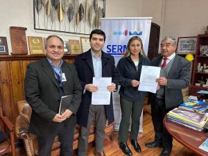 361639011_2055960904740248_6864776477533283966_n