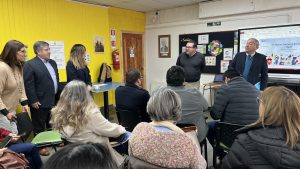 AMVI - Educación 4
