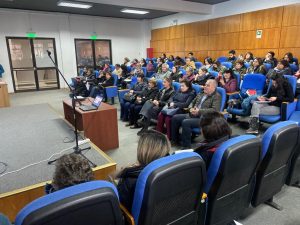Comunicado FFOIP 2023_3