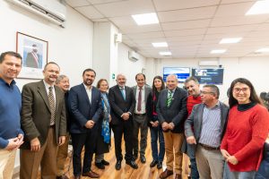 DSC06576-Enhanced-NR