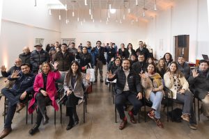 Entrega Fondo Medios Ñuble 2023_1