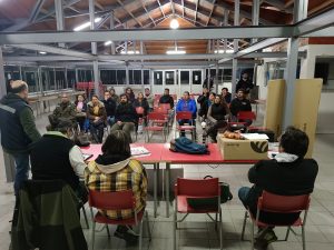 IMG_20230706_192132 (2)