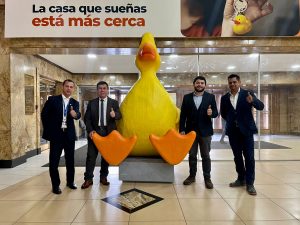 Seremi - Banco Estado (2)