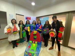 WhatsApp Image 2023-06-30 at 12.00.27