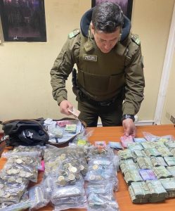 WhatsApp Image 2023-07-03 at 08.13.37