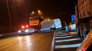 WhatsApp Image 2023-07-03 at 08.52.28