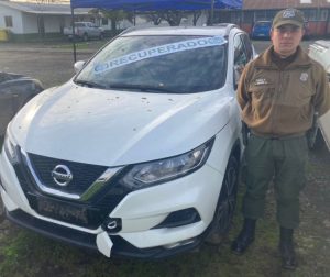 WhatsApp Image 2023-07-04 at 09.56.11