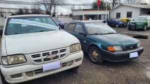 WhatsApp Image 2023-07-06 at 12.45.49