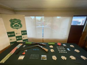 WhatsApp Image 2023-07-13 at 16.18.18