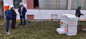 WhatsApp Image 2023-07-19 at 19.30.14