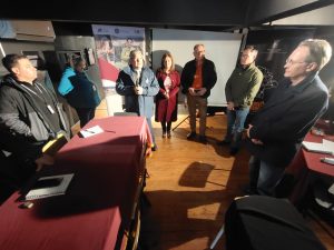 WhatsApp Image 2023-07-25 at 12.34.27