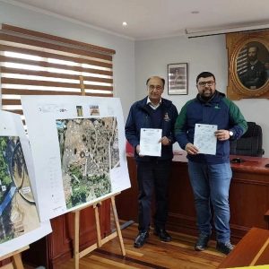 WhatsApp Image 2023-07-25 at 18.33.35