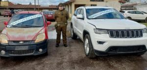 WhatsApp Image 2023-07-26 at 11.50.10