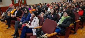 WhatsApp Image 2023-07-26 at 16.19.14