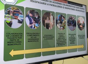 WhatsApp Image 2023-07-26 at 16.47.28