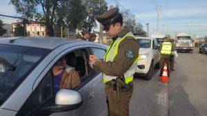 WhatsApp Image 2023-07-28 at 15.57.29