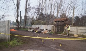 WhatsApp Image 2023-07-31 at 08.41.56