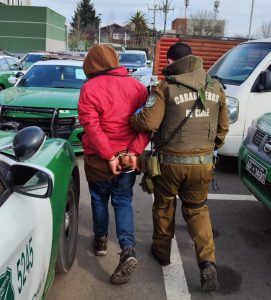 WhatsApp Image 2023-07-31 at 11.07.40