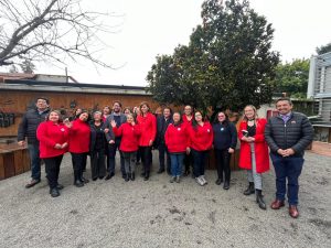 WhatsApp Image 2023-07-31 at 11.53.02