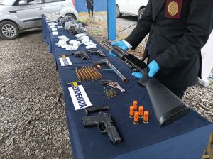 WhatsApp Image 2023-07-31 at 15.55.41