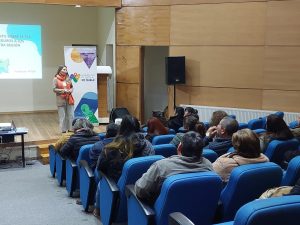 d3787140-9604-4398-8890-4a696e9a67e4