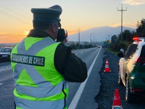 fiscalizacion carabineros