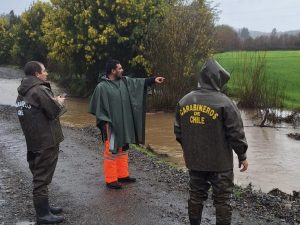 2888ff6b-5195-4c33-90f8-82d7361d2cb9