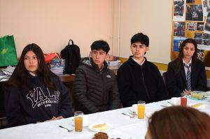 365172694_742210464375744_3797802496317522571_n