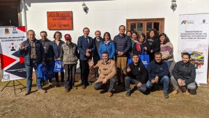 367692063_697482479082357_3147240632470182084_n