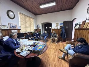 369349489_678155507679592_4527783143944934201_n