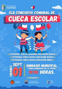 369647837_1408729946338794_1567376607992319113_n