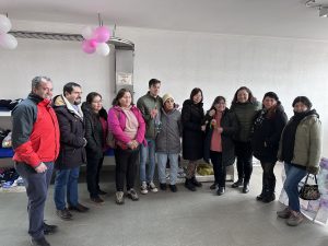 370275763_681545304007279_935103089816800603_n