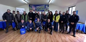 370512272_679272020901274_4863236956831370192_n