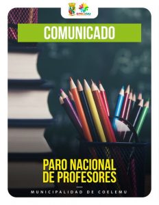 370831552_601825118818449_8455721964736999612_n