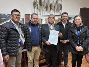 371063865_679863164175493_16844156799707365_n