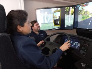 CURSOS CONDUCCIÓN A3 Y A5