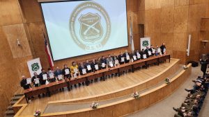 Imagen de WhatsApp 2023-08-23 a las 18.29.12