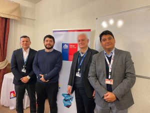 Punto de Prensa Seremi y Banco Estado (1)