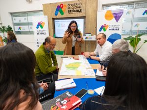 Taller CORECC 2023-11