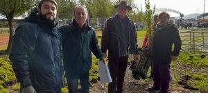 WhatsApp Image 2023-08-01 at 11.01.59