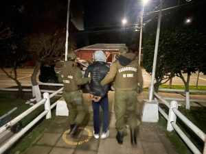 WhatsApp Image 2023-08-02 at 21.55.33