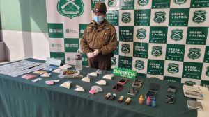 WhatsApp Image 2023-08-03 at 12.14.12