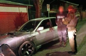 WhatsApp Image 2023-08-04 at 10.50.16