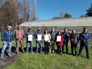 WhatsApp Image 2023-08-04 at 3.04.30 PM