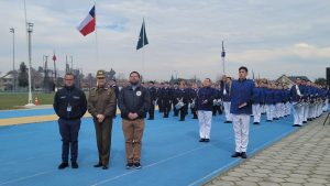 WhatsApp Image 2023-08-05 at 18.54.49