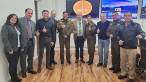 WhatsApp Image 2023-08-09 at 16.04.24